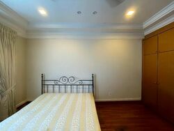 Belmont Road (D10), Detached #499955471